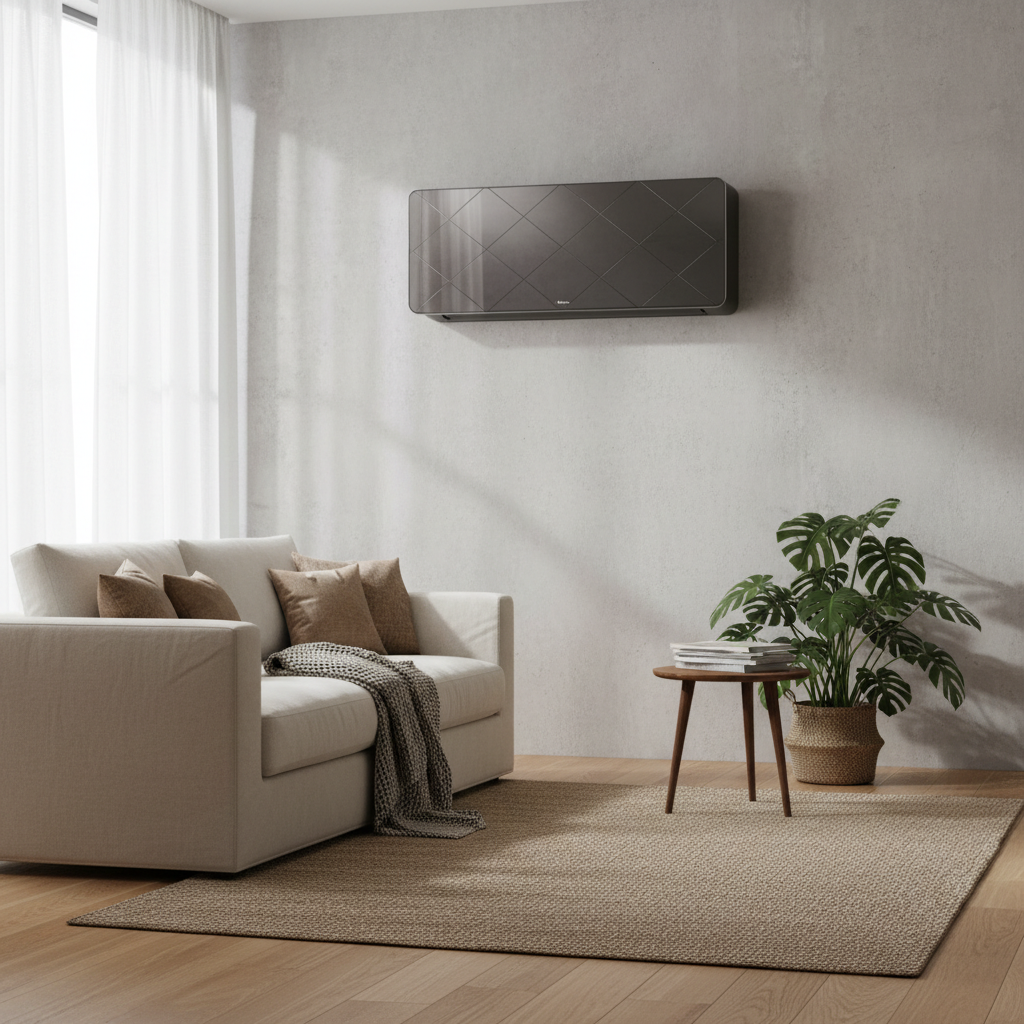 LG Art Cool Premier Review: Where Sophisticated Style Meets Superior Comfort